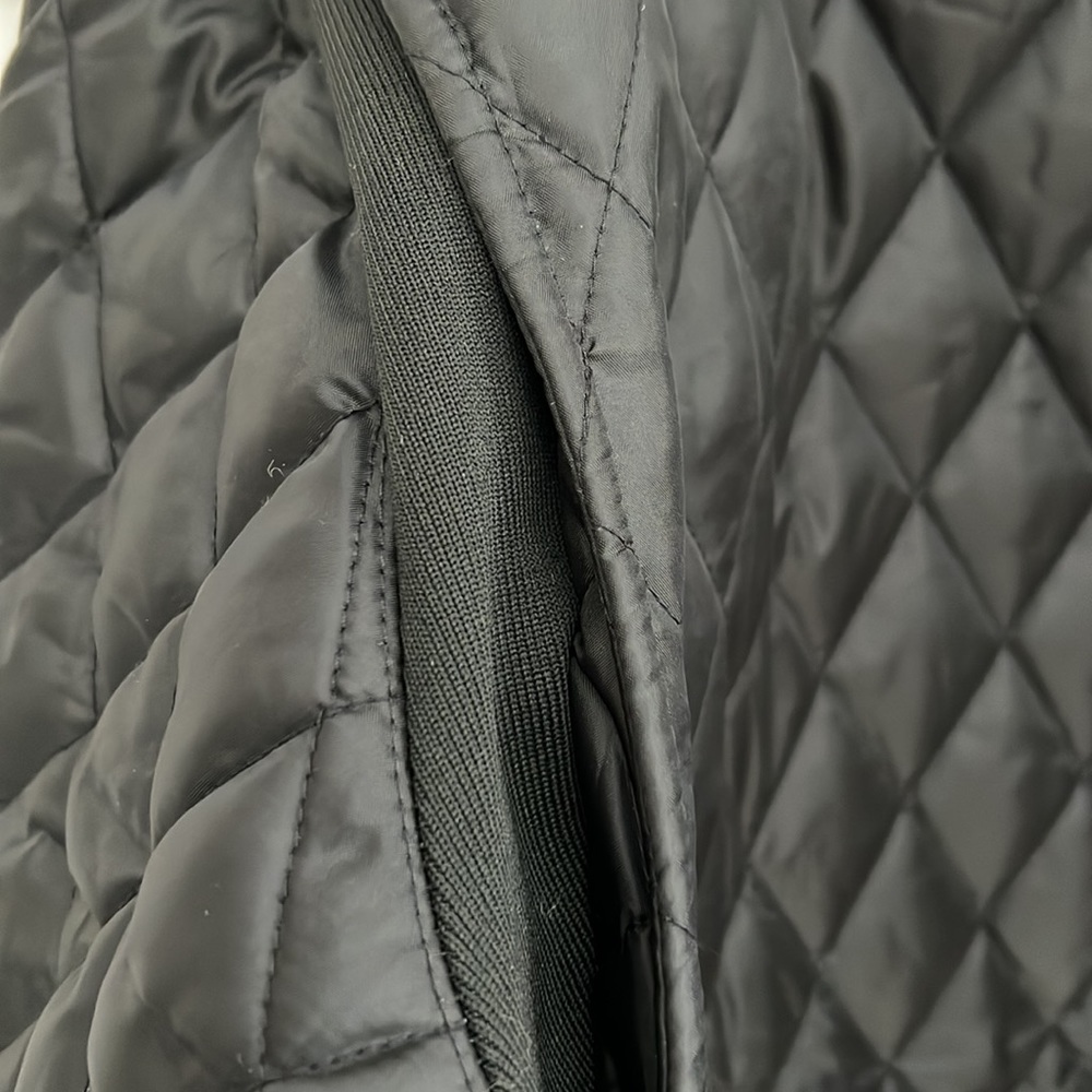 jacket - Picture 7 of 7